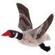 KERBL Hanhi Nils - Koiran lelu - 38cm