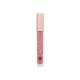 Lip Gloss Essence What The Fake! Plumping Lip Filler, 4,2ml