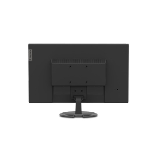 Lenovo ThinkVision C27q-30 LED-näyttö 68,6 cm (27") 2560 x 1440 pikseliä Quad HD Musta