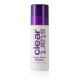 Dermalogica - Clear Start Skin Serum (Breakout Clearing Booster) 30 ml