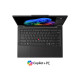 LENOVO T14s G6 AI7P-360 14in 32GB 1TB - 21M1000GMX