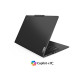 LENOVO T14s G6 AI7P-360 14in 32GB 1TB - 21M1000GMX