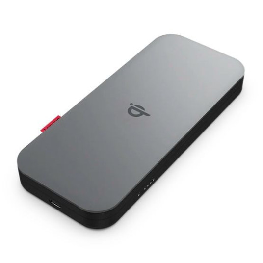 Wireless Mobile 10000mAh PowerBank