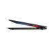 Ultrabook ThinkPad X1 Carbon G12 21KC005VPB W11Pro Ultra 7 155U/32GB/1TB/INT/LTE/14.0 2.8K OLED/Musta/vPro/3YRS Premier Support Plus + CO2 Offset -palvelu