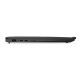 Ultrabook ThinkPad X1 Carbon G12 21KC005VPB W11Pro Ultra 7 155U/32GB/1TB/INT/LTE/14.0 2.8K OLED/Musta/vPro/3YRS Premier Support Plus + CO2 Offset -palvelu