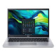 Acer Aspire Go 14, i3, 8 Gt, 256 Gt, ENG, hopea