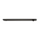 ZenBook S UX5406SA-PV050W 14 OLED 3K Ultra7 258V 32GB 1SSD FI W11 Harmaa