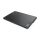 Lenovo Legion Pro 5 16IRX9 | Onyx Grey | 16 " | IPS | WQXGA | 2560 x 1600 pikseliä | 2560 x 1600 pikseliä | Häikäisemättömyys | Intel Core i7 | I7-14650HX | 16 Gt | SO-DIMM DDR5 | 1000 Gt kiintolevy | NVIDIA GeForce RTX 4060 | GDDR6 | 8 Gt | 8 Gt | Window