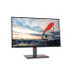 Lenovo T24d-30 | 24 " | IPS | WUXGA | 16:10 | 100 Hz | 4 ms | 1920 x 1200 pikseliä | 300 cd/m² | HDMI-portit 1 | Raven Black | 36 kuukauden takuu