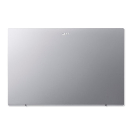 Acer Aspire 3 i3-1215U 15.6 FHD 8GB 512GB NoOS