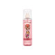 Body Spray Christian Audigier Ed Hardy Woman, 236ml