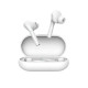 Kuulokkeet Trust Nika Touch White