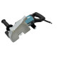 MAKITA. Saha 2150W SG181 43x60 180mm