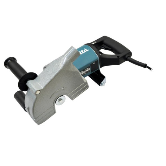 MAKITA. Saha 2150W SG181 43x60 180mm