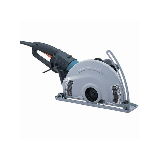 MAKITA. ETUPUOLELLA. DIAMOND.2400W 4112HS 305mm 100mm 100mm