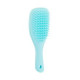 Tangle Teezer Mini Wet Detangler Sea Green - Hair brush, 0ml