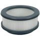 EPA-suodatin X-Force Flex 11.60 TY98 & X-Force Flex 14.60 TY99