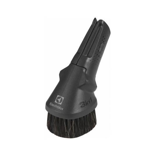 Electrolux ZE117 Perfect Care AeroPro 3 in 1 -piensuulake