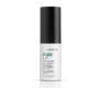 " Joico Rise Up Powder Spray - kuivasuihke volyymille, 900 ml