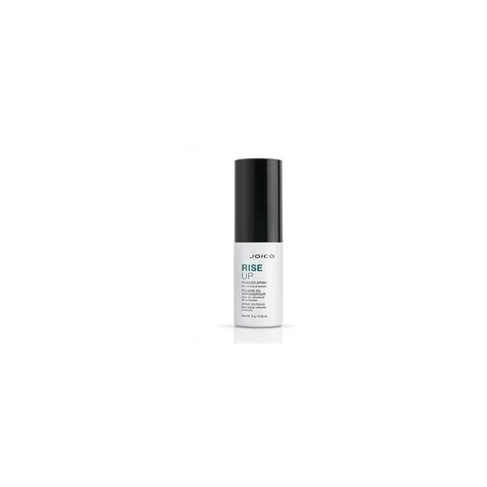 " Joico Rise Up Powder Spray - kuivasuihke volyymille, 900 ml