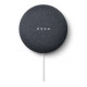 Sarake Google Nest Mini Charcoal