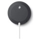 Sarake Google Nest Mini Charcoal