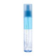 Sebastian Professional Trilliant Spray - Protective spray against heat, 150ml