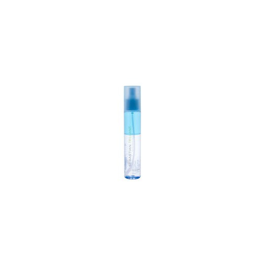 Sebastian Professional Trilliant Spray - Protective spray against heat, 150ml
