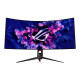 ASUS ROG Swift OLED PG39WCDM 39 tuumaa