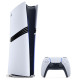 Sony PlayStation 5 PRO 2TB