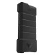 ASUS TUF Gaming AS1000 PLUS 1 TB USB Type-C USB USB 3.2 Gen 2x2 Musta