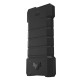 ASUS TUF Gaming AS1000 PLUS 1 TB USB Type-C USB USB 3.2 Gen 2x2 Musta