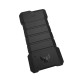 ASUS TUF Gaming AS1000 PLUS 1 TB USB Type-C USB USB 3.2 Gen 2x2 Musta