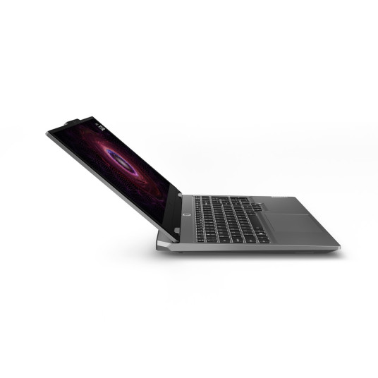 Kannettava tietokone Lenovo LOQ 15ARP9, AI-Powered Gaming PC, 15.6 FHD, AMD Ryzen 7, RAM 24GB, 512GB SSD, NVIDIA GeForce RTX 4060, Windows 11 Home, Grey 83JC0066PB