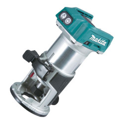 Makita DRT50Z -jyrsin