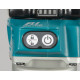 Makita DRT50Z -jyrsin