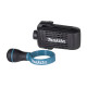Makita BO5041 Kannettava hiomakone pyöröhiomakone 12000 OPM 300 W