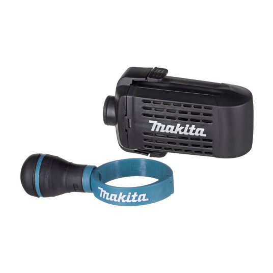 Makita BO5041 Kannettava hiomakone pyöröhiomakone 12000 OPM 300 W