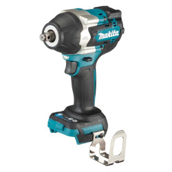 Makita DTW700Z sähköinen ruuvimeisseli 1/2" 2200 RPM 700 N·m Vihreä