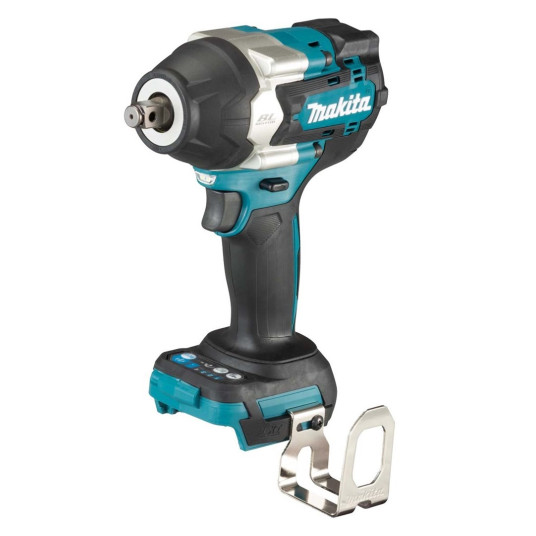 Makita DTW700Z sähköinen ruuvimeisseli 1/2" 2200 RPM 700 N·m Vihreä