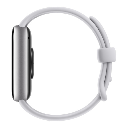 Älykäs kello Xiaomi Smart Band 9 Pro Moonlight Silver