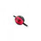 Speed ​​Pear kaksoisasennus UFC