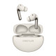 Kuulokkeet OnePlus Buds Pro 3 White