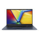 ASUS Vivobook 15 F1502VA-SB96 kannettava tietokone Intel® Core™ i9 i9-13900H 39,6 cm (15,6") Full HD 16 GB DDR4-SDRAM 1 TB SSD Wi-Fi 6E (802.11ax) Windows 11 Home Blue Uusi uudelleenpakattu/uusittu versio