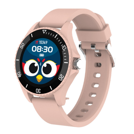 Maxlife Kids MXSW-210 Smartwatch