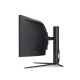 Monitor 57.1 inches Predator Z 57b Curved DP HDMI USB