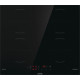 Induktioliesi Gorenje GI6401BSCE