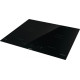 Induktioliesi Gorenje GI6401BSCE