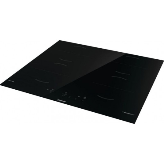 Induktioliesi Gorenje GI6401BSCE