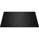 Induktioliesi Gorenje GI6401BSCE
